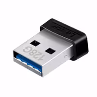 فلش مموری لکسار JumpDrive S47 USB 3.1 128GB