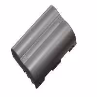 باتری دوربین نیکون مشابه اصلی Nikon EN-EL3E Lithium-Ion Battery-HC