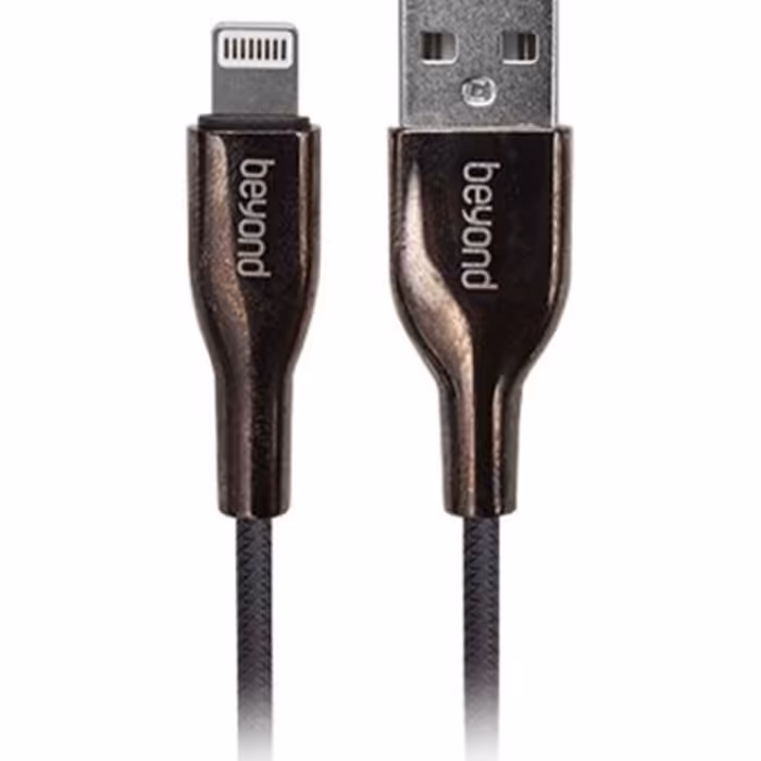 کابل Iphone Lightning بیاند BA-567