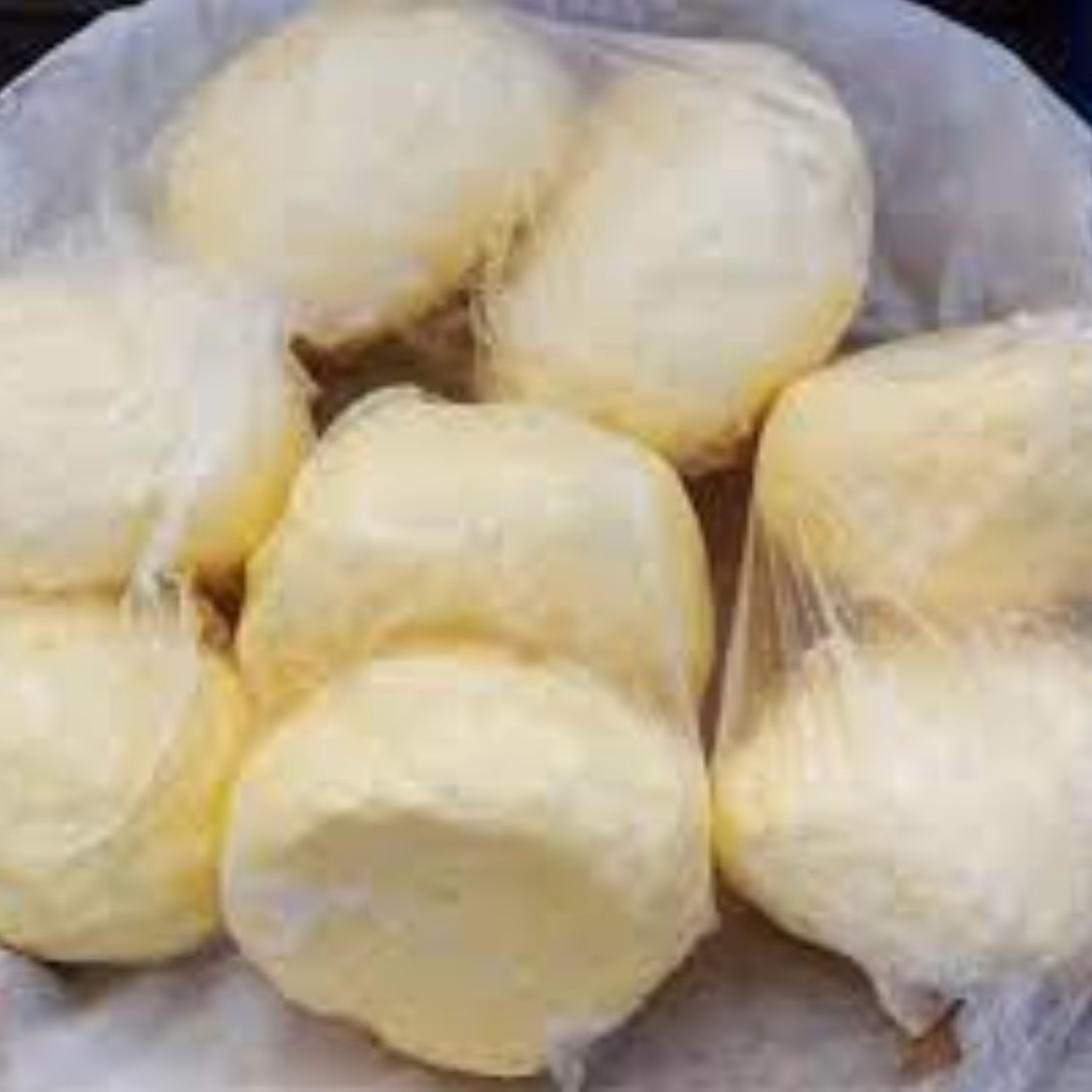 کره محلی اعلا(محله گل وبلبل)250گرم محصول بهشت ایران زمین