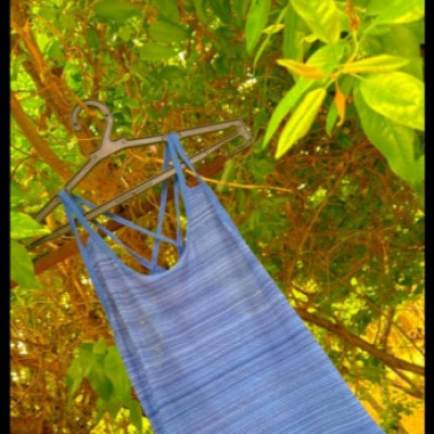 تاپ بندی خارجی