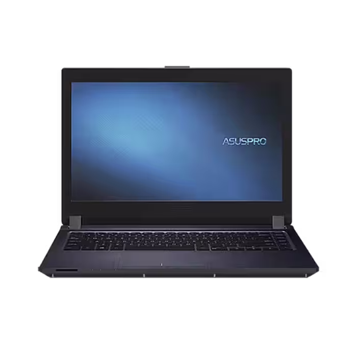 لپ تاپ 14 اینچی ایسوس ASUS Pro P1440FA