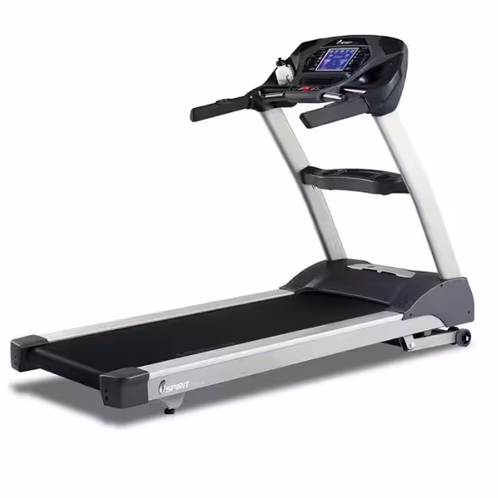 تردمیل باشگاهی اسپیریت مدل XT685