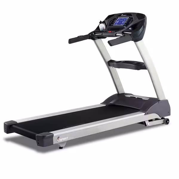 تردمیل باشگاهی اسپیریت مدل XT685