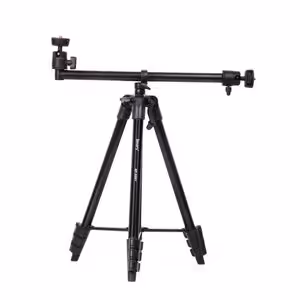 سه پایه دوربین PHL1140 پرووان - فراز سیستم