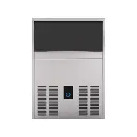 یخساز صنعتی 46 کیلویی مدل C46 کینو