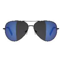 عینک آفتابی ناتیکا مدل 04639PS-0001