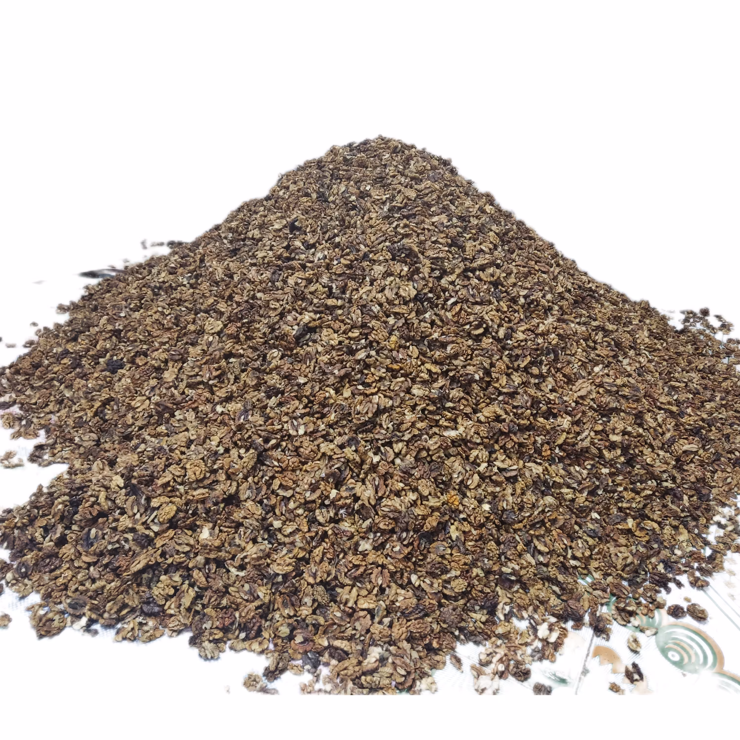 مغز گردو  آذرشهر فله 