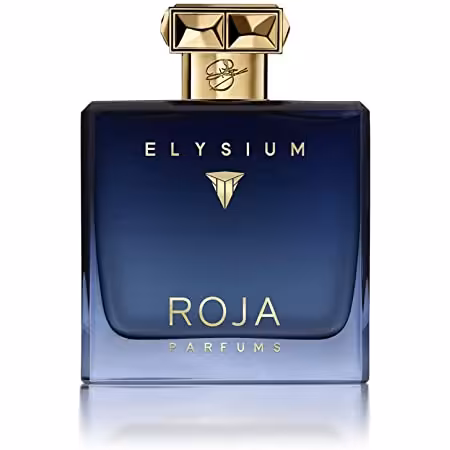 عطر روژا داو الیسیوم پور هوم - Elysium Pour Homme