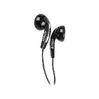 هدفون ای فورتک S-5