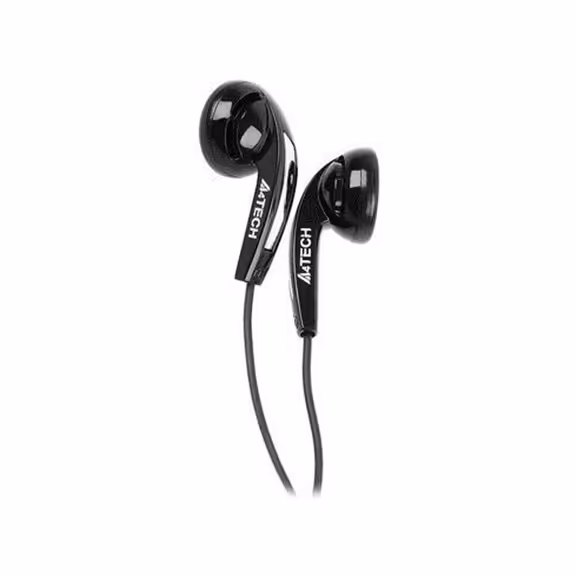 هدفون ای فورتک S-5