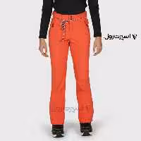 شلوار اسکی و اسنوبرد برند برونتی BRUNOTTI TAVORS SNOWPANTS SIENNA