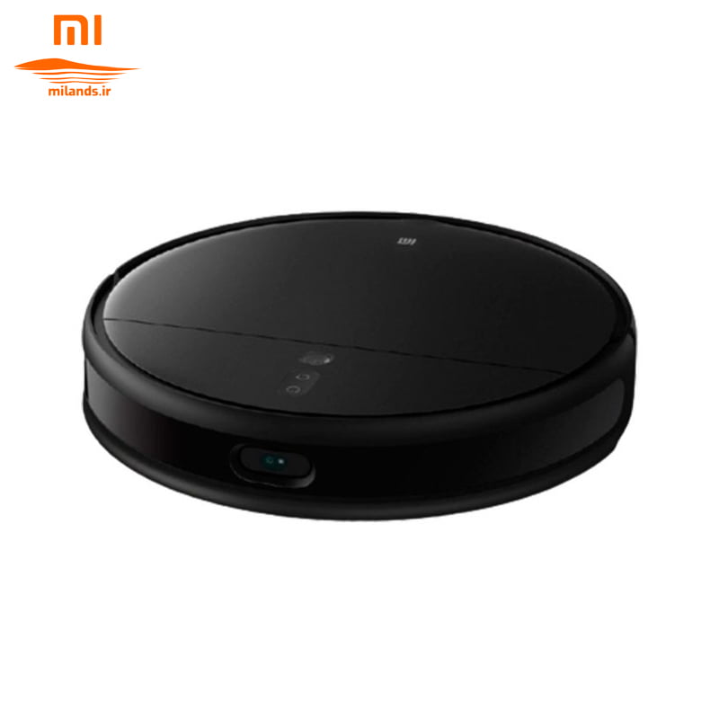 جارو رباتیک شیائومی Mop 2 pro Plus