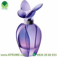 عطر ادکلن ماریا کری ام 100 میل زنانه