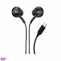 هندزفری ای کی جی مدل GH59-15106A