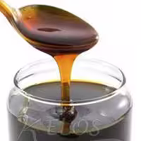 سه شیره روطه