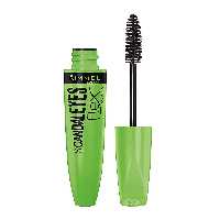 ریمل حجم دهنده پوکه سبز ریمل لندن مدل (Scandal Eyes Lycra Flex)