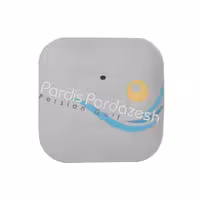 اکسس پوینت سیسکو مدل AIR-CAP2602I-A-K9