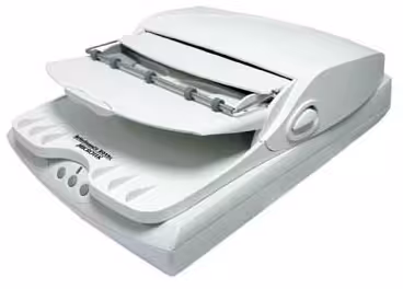 اسکنر اسناد مایکروتک 2015