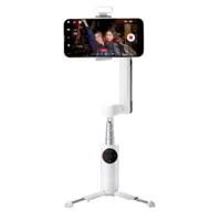 insta360 flow