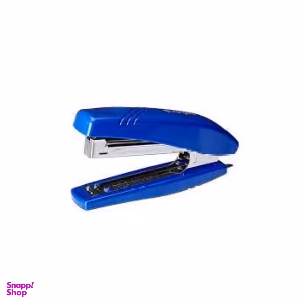 دستگاه منگنه کانگورو رنگ آبی