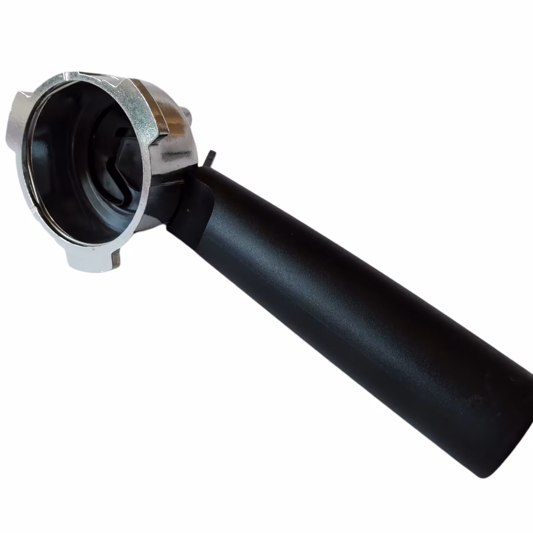 پرتافیلتر هد گروپ دسته گروپ اسپرسوساز نوا nova اصلی نوا 140 و نوا 148 و نوا 149(ارسال رایگان)