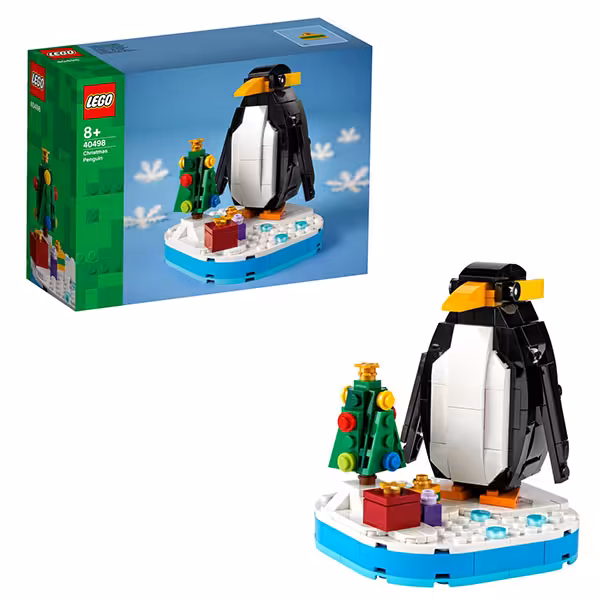 لگو آیکون کد 40498