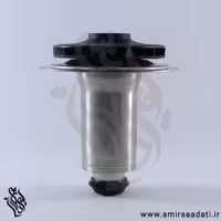 روتور ویلو دوکا