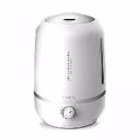 دستگاه بخور سرد امسیگ US442