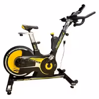 دوچرخه اسپینینگ الکترو مگنتی UNIVERSAL PL 1786