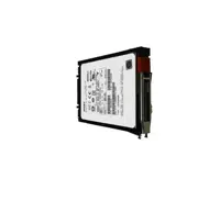 هارد SSD ذخیره ساز EMC 400GB