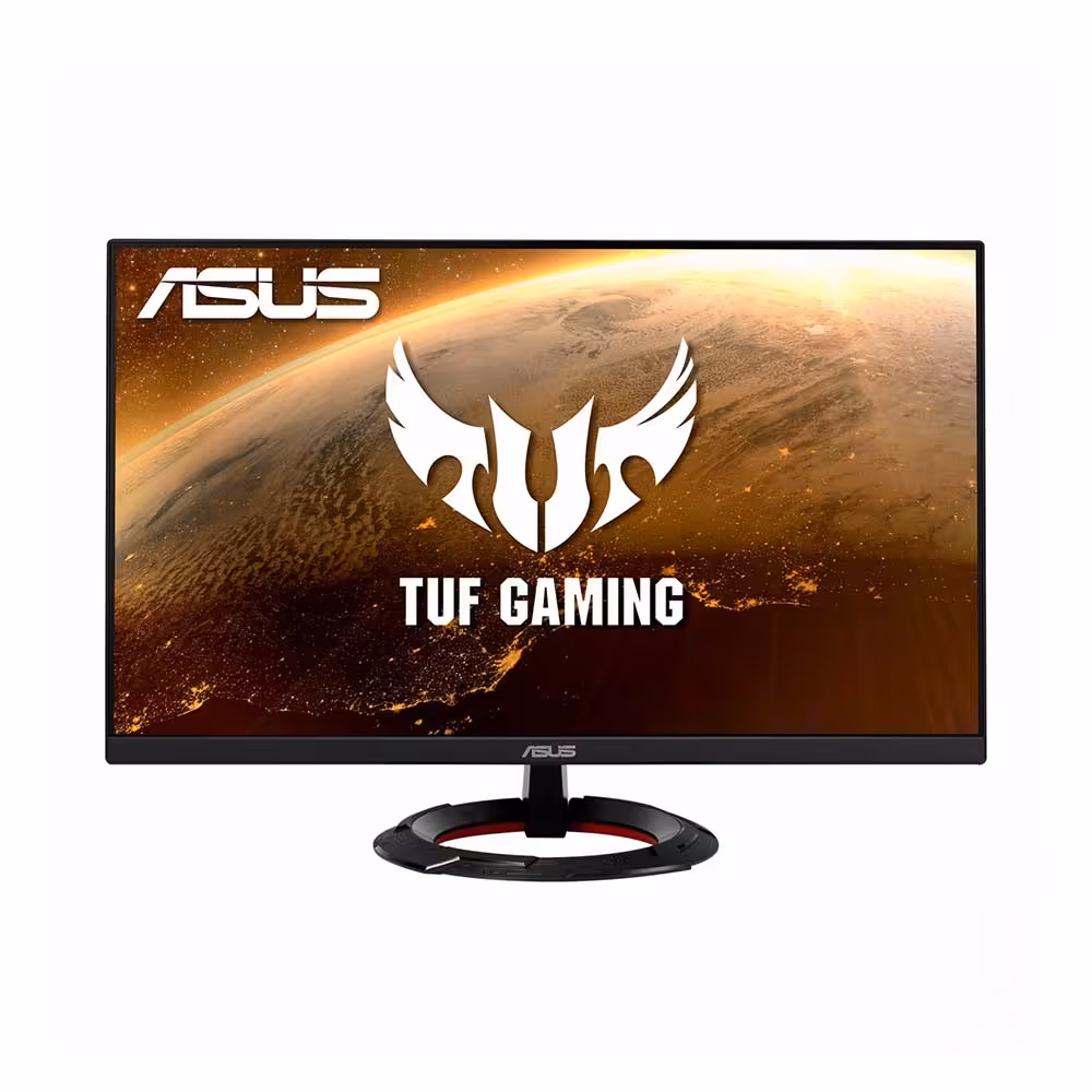 مانیتور گیمینگ ایسوس 24 اینچ مدل TUF GAMING VG249Q1R