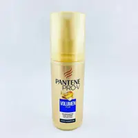 اسپری حجم دهنده مو پنتن لیبل آبی ( آلمان )