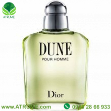 عطر ادکلن دیور دان مردانه 100 میل مردانه