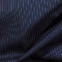 پارچه فاستونی مطهری55درصد