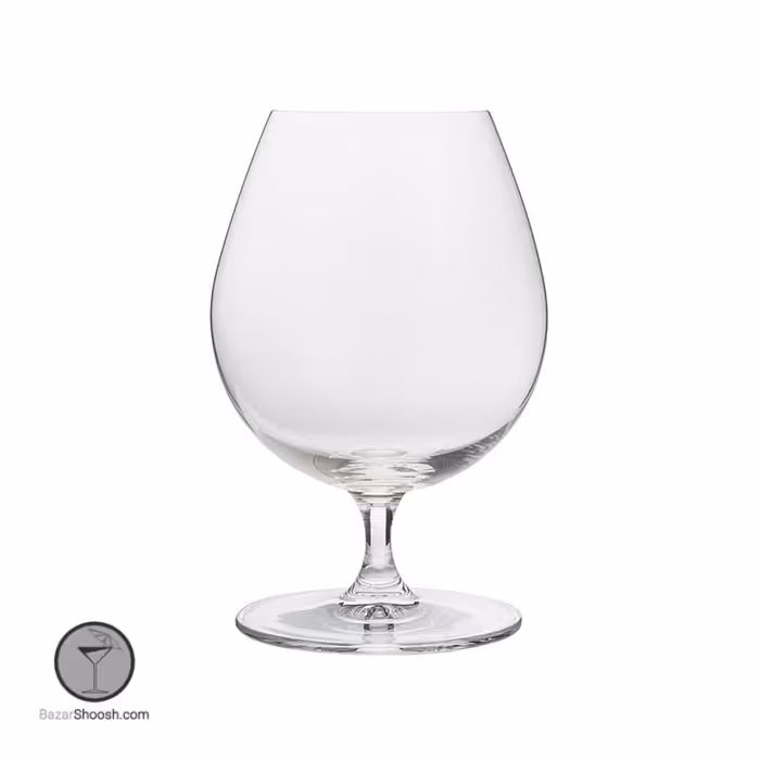 جام کریستال اف اند دی پاشاباغچه کد 66015