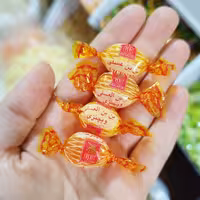 شکلات آبنباتی عسلی آناتا (یک کیلو) اناتا عسل