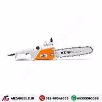 اره زنجیری برقی اشتیل مدل MSE220C-Q