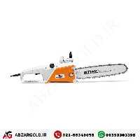 اره زنجیری برقی اشتیل مدل MSE220C-Q