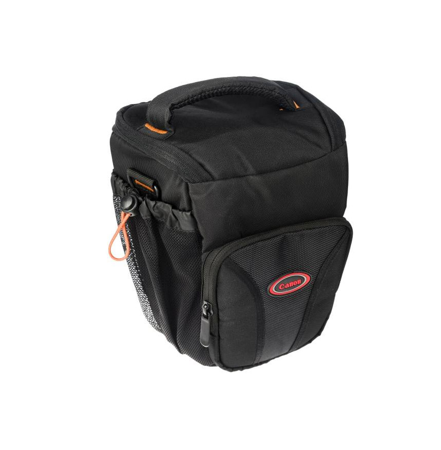 کیف دوربین کانن SY-1054