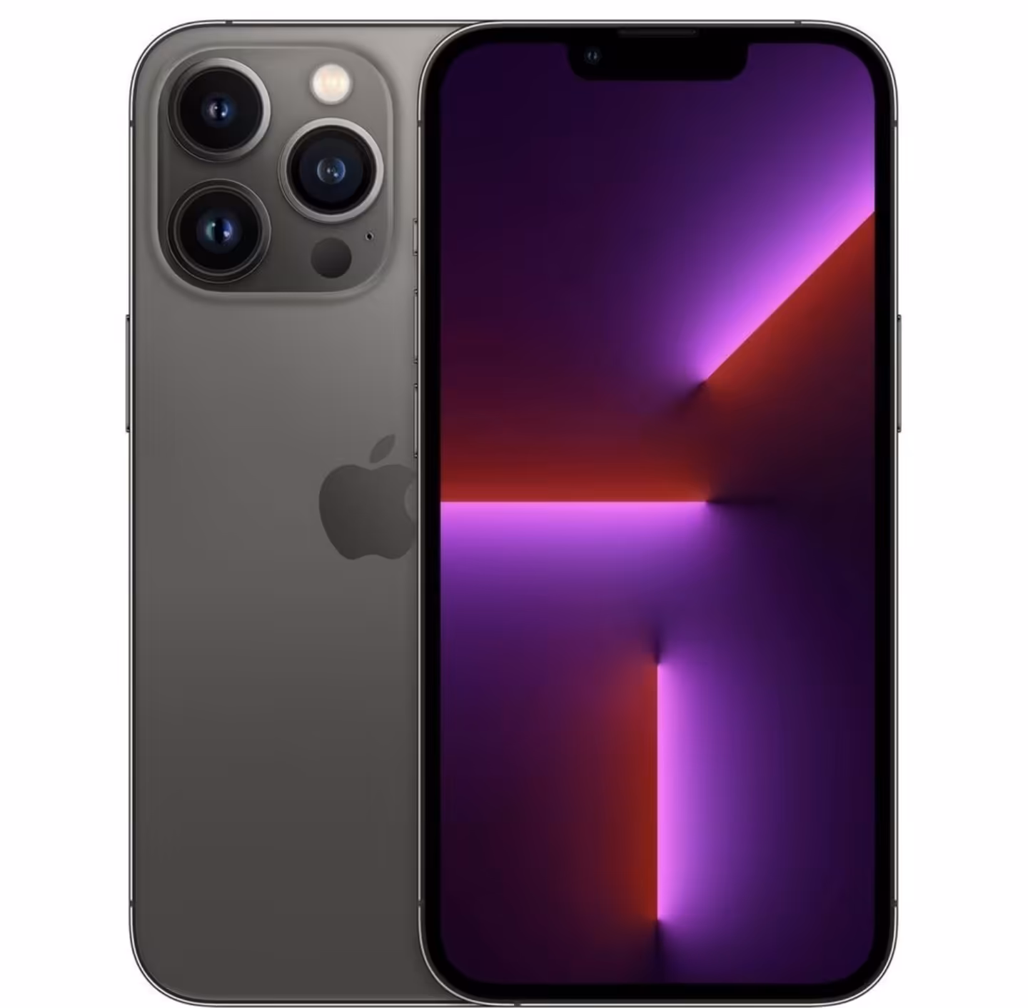 iPhone 13 Pro 128-ZA | موبوران