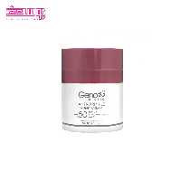 کرم ضد چروک شب  50 ژنوبایوتیک حجم 30ml