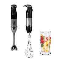 همزن قلمی  دو کاره ویداس مدل 3214