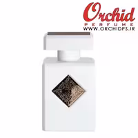 INITIO PARUMS PRIVES Paragon