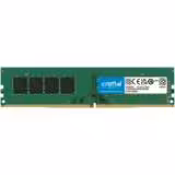 خرید، قیمت و مشخصات کامل رم کامپیوتر تک کاناله DDR4 کروشیال CT32G4DFD832A ظرفیت 32 گیگابایت