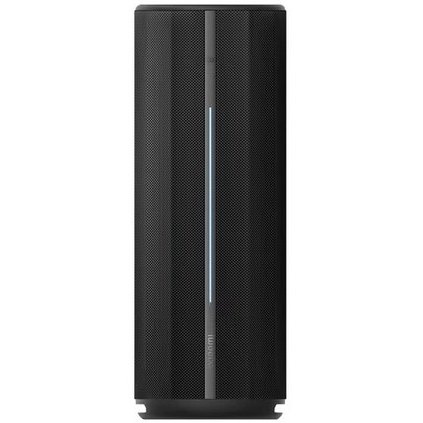 خرید اسپیکر Xiaomi Speaker ASM02G با بهترین قیمت