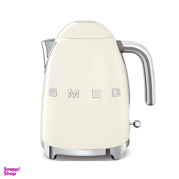 کتری برقی اسمگ مدل KLF03 ظرفیت 2 لیتر