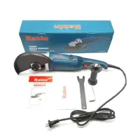 فرز سنگبری رابین 2400 وات مدل R3023