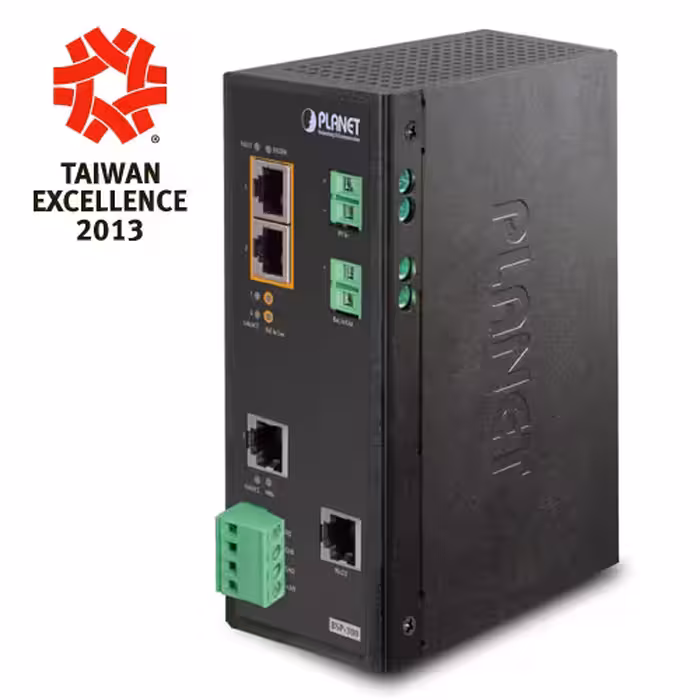 BSP-300 | شبکه ارغوان 021-41902