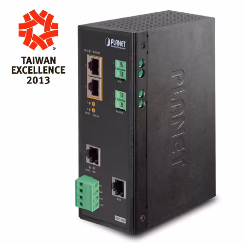 BSP-300 | شبکه ارغوان 021-41902